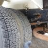 isuzu forward 2017 -ISUZU--Forward TKG-FRR90S1--FRR90-7116982---ISUZU--Forward TKG-FRR90S1--FRR90-7116982- image 15