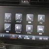porsche 911 2017 quick_quick_991J1_WP0ZZZ99ZJS110637 image 13