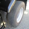 mitsubishi-fuso canter 2018 CFJ1427592 image 17