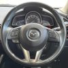 mazda cx-3 2015 -MAZDA--CX-3 LDA-DK5FW--DK5FW-119020---MAZDA--CX-3 LDA-DK5FW--DK5FW-119020- image 3