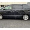 toyota alphard 2013 -TOYOTA--Alphard DBA-GGH20W--GGH20-8070027---TOYOTA--Alphard DBA-GGH20W--GGH20-8070027- image 4