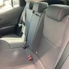 toyota prius 2023 -TOYOTA--Prius ZVW60--ZVW60-4013843---TOYOTA--Prius ZVW60--ZVW60-4013843- image 38
