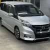 nissan serena 2017 -NISSAN--Serena GFC27-073630---NISSAN--Serena GFC27-073630- image 5