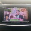 toyota noah 2010 CFJ1516457 image 24