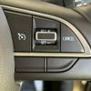 suzuki jimny 2020 CFJ1883835 image 7
