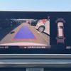 audi a4 2016 -AUDI--Audi A4 ABA-8WCVK--WAUZZZF46HA040436---AUDI--Audi A4 ABA-8WCVK--WAUZZZF46HA040436- image 12