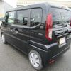 suzuki spacia 2024 -SUZUKI 【名変中 】--Spacia MK94S--203022---SUZUKI 【名変中 】--Spacia MK94S--203022- image 26
