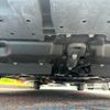 toyota voxy 2016 -TOYOTA--Voxy ZRR80G--0274095---TOYOTA--Voxy ZRR80G--0274095- image 12