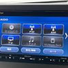 honda n-box 2019 -HONDA--N BOX DBA-JF3--JF3-1311122---HONDA--N BOX DBA-JF3--JF3-1311122- image 18