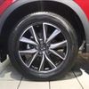 mazda cx-5 2017 -MAZDA--CX-5 LDA-KF2P--KF2P-129057---MAZDA--CX-5 LDA-KF2P--KF2P-129057- image 19