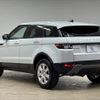 land-rover range-rover-evoque 2018 quick_quick_LDA-LV2NB_SALVA2AN5JH291311 image 17