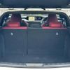 lexus ux 2021 CFJ0655334 image 7