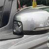honda n-box 2018 -HONDA--N BOX DBA-JF3--JF3-2033575---HONDA--N BOX DBA-JF3--JF3-2033575- image 23
