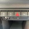 audi a1 2021 -AUDI--Audi A1 3BA-GBDKL--WAUZZZGB3MR013834---AUDI--Audi A1 3BA-GBDKL--WAUZZZGB3MR013834- image 9