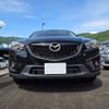 mazda cx-5 2013 -MAZDA--CX-5 LDA-KE2AW--KE2AW-123312---MAZDA--CX-5 LDA-KE2AW--KE2AW-123312- image 6