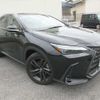 lexus nx 2023 -LEXUS 【姫路 343ﾊ1013】--Lexus NX AAZA20-6002011---LEXUS 【姫路 343ﾊ1013】--Lexus NX AAZA20-6002011- image 16