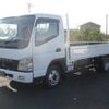 mitsubishi-fuso canter 2003 GOO_NET_EXCHANGE_0900793A30231023W001 image 2