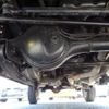 suzuki jimny 2000 quick_quick_JB23W_JB23W-217969 image 17