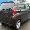 nissan dayz 2019 GOO_JP_700090373030250525001 image 8