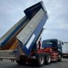 isuzu giga 2014 CFJ1561466 image 6