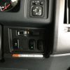 mitsubishi delica-d5 2013 -MITSUBISHI--Delica D5 LDA-CV1W--CV1W-0903381---MITSUBISHI--Delica D5 LDA-CV1W--CV1W-0903381- image 17