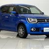 suzuki ignis 2017 -SUZUKI--Ignis DAA-FF21S--FF21S-134910---SUZUKI--Ignis DAA-FF21S--FF21S-134910- image 1