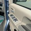 suzuki every-wagon 2014 quick_quick_DA64W_DA64W-438481 image 17