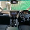 toyota vellfire 2018 -TOYOTA--Vellfire DBA-AGH30W--AGH30-0217185---TOYOTA--Vellfire DBA-AGH30W--AGH30-0217185- image 18