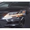 lexus rx 2011 quick_quick_DBA-AGL10W_AGL10-2413758 image 17