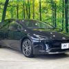 toyota prius 2023 quick_quick_MXWH60_MXWH60-4048089 image 16