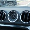 suzuki escudo 2022 CFJ1503994 image 19