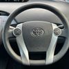 toyota prius 2012 -TOYOTA--Prius DAA-ZVW30--ZVW30-1514849---TOYOTA--Prius DAA-ZVW30--ZVW30-1514849- image 13