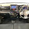 honda n-box 2016 CFJ1849252 image 22