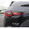 mazda cx-5 2022 -MAZDA--CX-5 6BA-KFEP--KFEP-504465---MAZDA--CX-5 6BA-KFEP--KFEP-504465- image 14