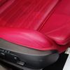 alfa-romeo giulia 2020 CFJ1585715 image 18