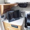 mazda bongo-truck 2005 -MAZDA 【盛岡 800ｻ2794】--Bongo Truck SK82L--SK82L-301571---MAZDA 【盛岡 800ｻ2794】--Bongo Truck SK82L--SK82L-301571- image 8