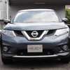 nissan x-trail 2017 -日産 【名変中 】--ｴｸｽﾄﾚｲﾙ NT32--058485---日産 【名変中 】--ｴｸｽﾄﾚｲﾙ NT32--058485- image 17