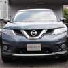 nissan x-trail 2017 -日産 【名変中 】--ｴｸｽﾄﾚｲﾙ NT32--058485---日産 【名変中 】--ｴｸｽﾄﾚｲﾙ NT32--058485- image 17