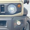 suzuki jimny-sierra 2022 -SUZUKI--Jimny Sierra 3BA-JB74W--JB74W-176825---SUZUKI--Jimny Sierra 3BA-JB74W--JB74W-176825- image 14