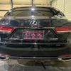 lexus ls 2019 quick_quick_VXFA50_VXFA50-6005363 image 5