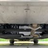 mazda mazda3 2022 -MAZDA--MAZDA3 6BA-BP5P--BP5P-204722---MAZDA--MAZDA3 6BA-BP5P--BP5P-204722- image 19