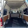 toyota hiace-van 2009 -TOYOTA 【千葉 100ﾁ7968】--Hiace Van CBF-TRH226K--TRH226-0006357---TOYOTA 【千葉 100ﾁ7968】--Hiace Van CBF-TRH226K--TRH226-0006357- image 21