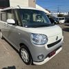 daihatsu move-canbus 2019 quick_quick_LA800S_LA800S-0208034 image 3