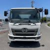 hino ranger 2018 GOO_NET_EXCHANGE_1301236A30240805W002 image 2