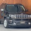 jeep renegade 2021 CFJ1695258 image 3