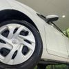 toyota aqua 2022 CFJ1666161 image 14