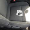 toyota prius 2023 CFJ1566639 image 9