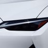 lexus is 2023 CFJ1500849 image 24