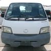 mazda bongo-truck 2002 CFJ1738195 image 2