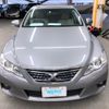 toyota mark-x 2010 AF-GRX130-6018585 image 2